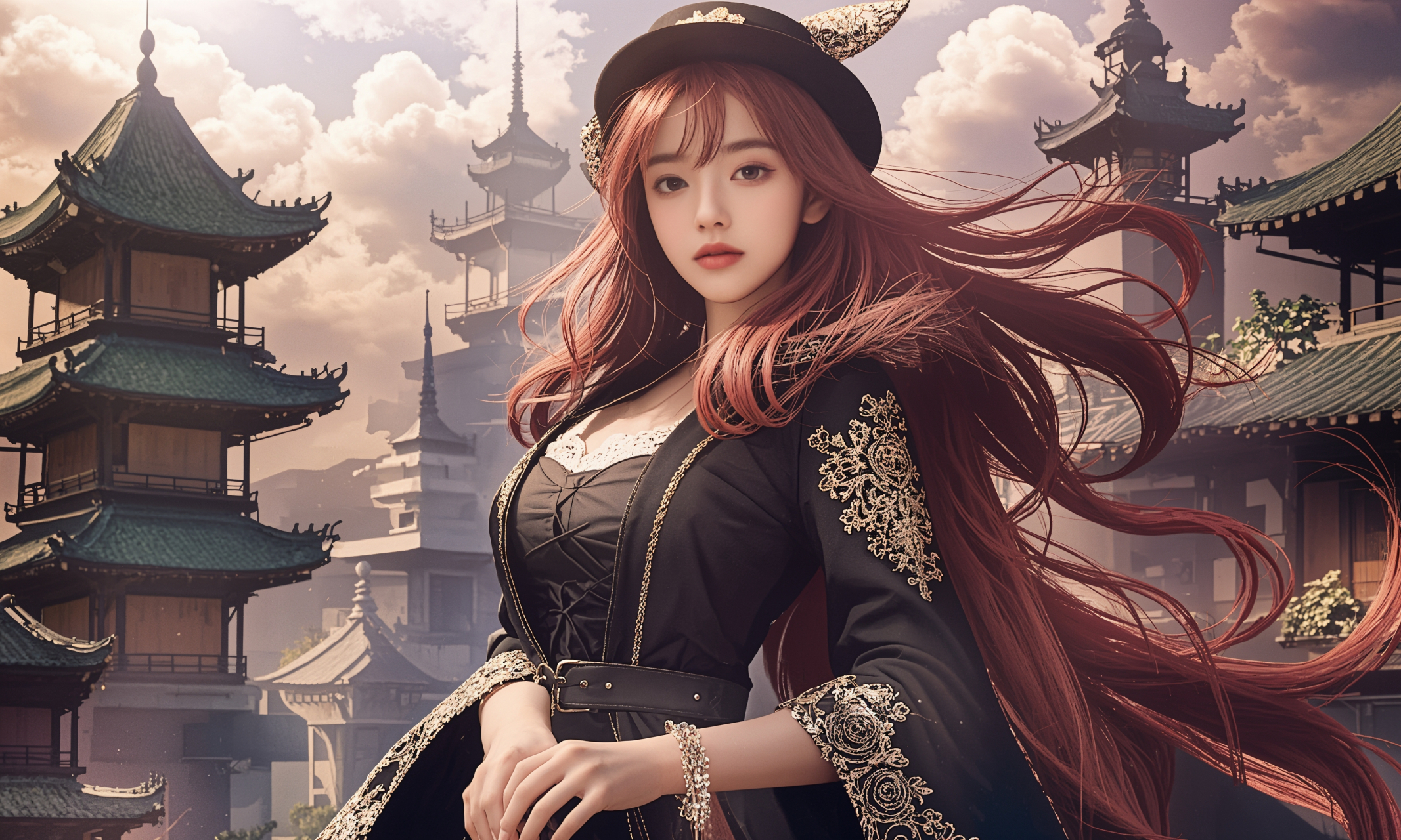 日本在线中文字幕免费_五月婷婷丁香六月_日韩无遮挡免费毛片久久_中文字幕亚洲一区不卡_国产精品欧美亚洲韩国日本99_欧美最新精品一区二区三区_日韩一区国产精品_国产精品美女ww爽爽视频|福建三明：慢病管理“一体化” 守护乡村健康“最后一公里”